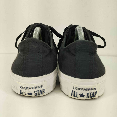 コンバース CONVERSE Chuck Taylor II 2 OX メンズ JPN:27.5