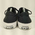 コンバース CONVERSE Chuck Taylor II 2 OX メンズ JPN:27.5