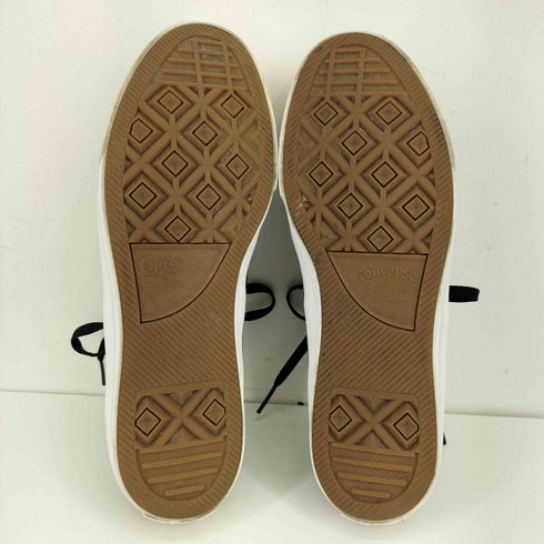 コンバース CONVERSE Chuck Taylor II 2 OX メンズ JPN:27.5