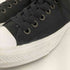 コンバース CONVERSE Chuck Taylor II 2 OX メンズ JPN:27.5