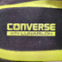 コンバース CONVERSE Chuck Taylor II 2 OX メンズ JPN:27.5