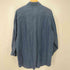エルエルビーン L.L.Bean L/S ボタンダウンシャツ メンズ