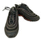 ナイキ NIKE Air Max 97 Safari メンズ JPN:27.5