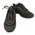 ナイキ NIKE Air Max 97 Safari メンズ JPN:27.5