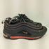 ナイキ NIKE Air Max 97 Safari メンズ JPN:27.5