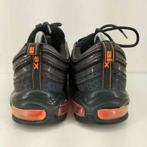 ナイキ NIKE Air Max 97 Safari メンズ JPN:27.5