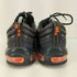 ナイキ NIKE Air Max 97 Safari メンズ JPN:27.5
