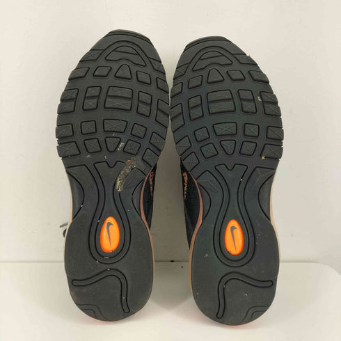 ナイキ NIKE Air Max 97 Safari メンズ JPN:27.5