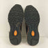 ナイキ NIKE Air Max 97 Safari メンズ JPN:27.5