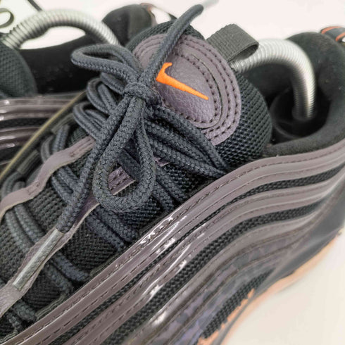 ナイキ NIKE Air Max 97 Safari メンズ JPN:27.5