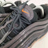 ナイキ NIKE Air Max 97 Safari メンズ JPN:27.5