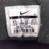 ナイキ NIKE Air Max 97 Safari メンズ JPN:27.5