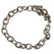 INMOOD ovalブレスレット レディース
