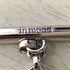 INMOOD ovalブレスレット レディース