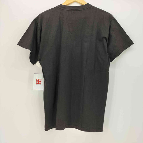 ハードコアバンドTシャツ メンズ M