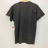 ハードコアバンドTシャツ メンズ M