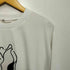 ティーケータケオキクチ tk. TAKEO KIKUCHI 22AW Line Plant ロングスリーブTシャツ メンズ JPN:L