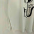 ティーケータケオキクチ tk. TAKEO KIKUCHI 22AW Line Plant ロングスリーブTシャツ メンズ JPN:L