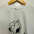 ティーケータケオキクチ tk. TAKEO KIKUCHI 22AW Line Plant ロングスリーブTシャツ メンズ JPN:L