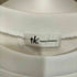 ティーケータケオキクチ tk. TAKEO KIKUCHI 22AW Line Plant ロングスリーブTシャツ メンズ JPN:L