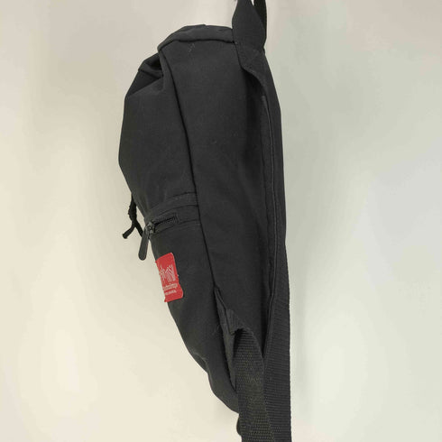 マンハッタンポーテージ Manhattan Portage 巾着型 バックパック メンズ