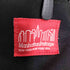 マンハッタンポーテージ Manhattan Portage 巾着型 バックパック メンズ
