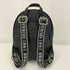 ゲス GUESS HAIDEE デニムバッグパック レディース