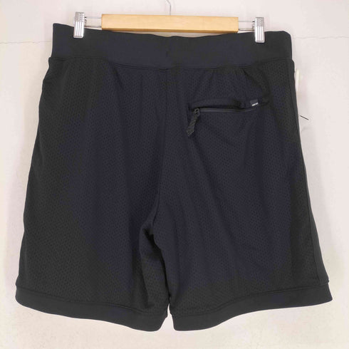 ナイキスケートボーディング NIKE SB DRI-FIT ショートパンツ メンズ JPN:XL