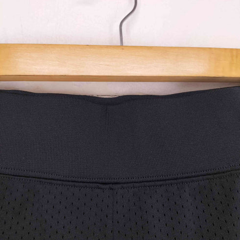 ナイキスケートボーディング NIKE SB DRI-FIT ショートパンツ メンズ JPN:XL