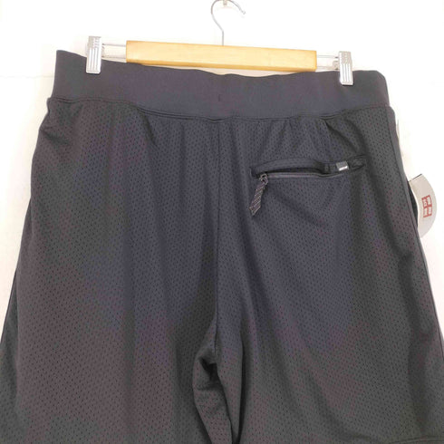 ナイキスケートボーディング NIKE SB DRI-FIT ショートパンツ メンズ JPN:XL