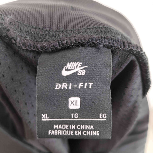 ナイキスケートボーディング NIKE SB DRI-FIT ショートパンツ メンズ JPN:XL