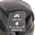 ナイキスケートボーディング NIKE SB DRI-FIT ショートパンツ メンズ JPN:XL