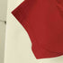 両面プリントクルーネックTシャツ メンズ JPN:XL