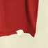 両面プリントクルーネックTシャツ メンズ JPN:XL