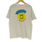 ステューシー Stussy SMILE TEE メンズ JPN:L