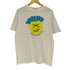 ステューシー Stussy SMILE TEE メンズ JPN:L