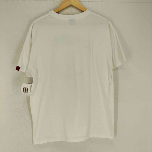 ステューシー Stussy SMILE TEE メンズ JPN:L