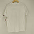 ステューシー Stussy SMILE TEE メンズ JPN:L