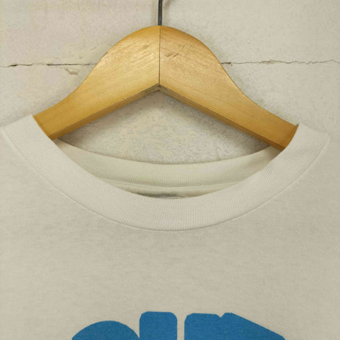 ステューシー Stussy SMILE TEE メンズ JPN:L