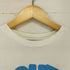 ステューシー Stussy SMILE TEE メンズ JPN:L