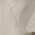 ステューシー Stussy SMILE TEE メンズ JPN:L
