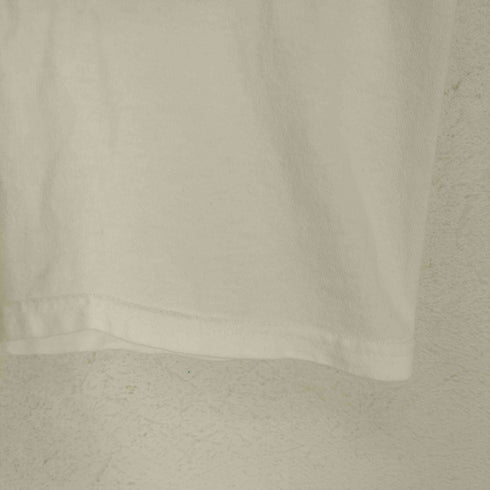 ステューシー Stussy SMILE TEE メンズ JPN:L