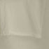ステューシー Stussy SMILE TEE メンズ JPN:L