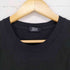 ステューシー Stussy 両面プリントクルーネックTシャツ メンズ JPN:S