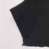 ステューシー Stussy 両面プリントクルーネックTシャツ メンズ JPN:S