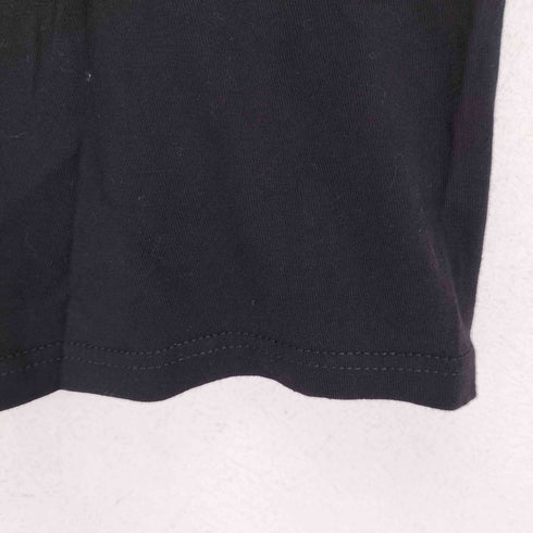 ステューシー Stussy 両面プリントクルーネックTシャツ メンズ JPN:S