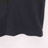 ステューシー Stussy 両面プリントクルーネックTシャツ メンズ JPN:S