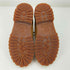 ティンバーランド Timberland JUNIOR 6INCH PREMIUM WATERPROOF BOOT WHEAT 6インチプレミアムブーツ 12909 レディース JPN:23