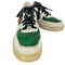 ナイキ NIKE AIR FORCE 1 LOW PREMIUM MEXICO メンズ JPN:28