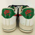 ナイキ NIKE AIR FORCE 1 LOW PREMIUM MEXICO メンズ JPN:28